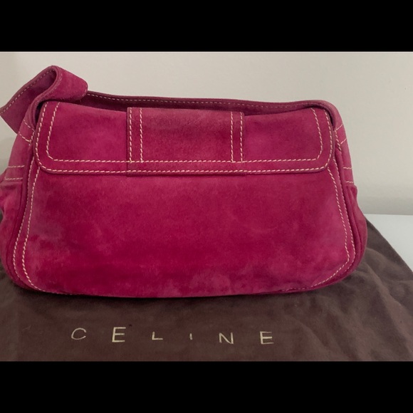 Celine bag - Picture 9 of 16